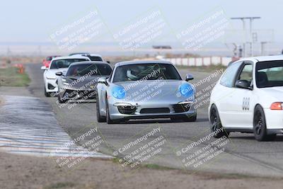 media/Nov-02-2025-Lotus Club of SoCal (Sun) [[dc384ab7f7]]/Novice Group/Sunrise/